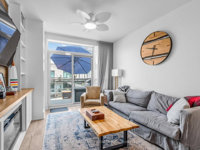 B419 - 271 Sea Ray Avenue