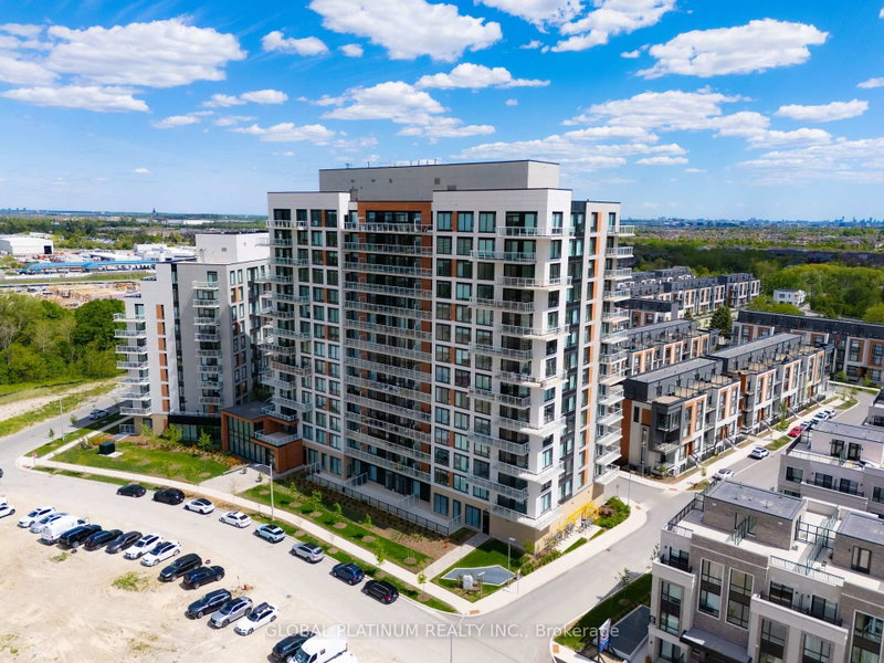 home for sale on 713-6 David Eyer Road