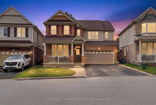 35 Paddison Place