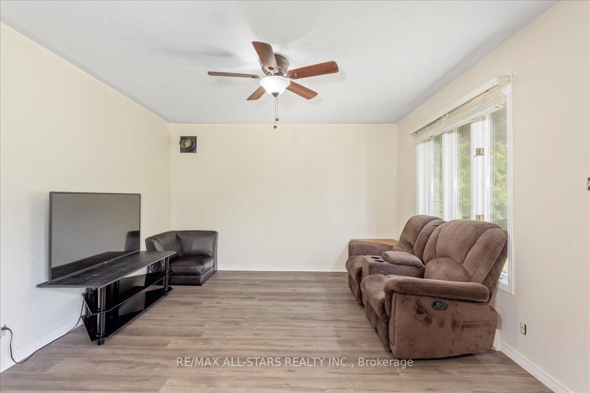 535 George Street • Brock, ON photo 15