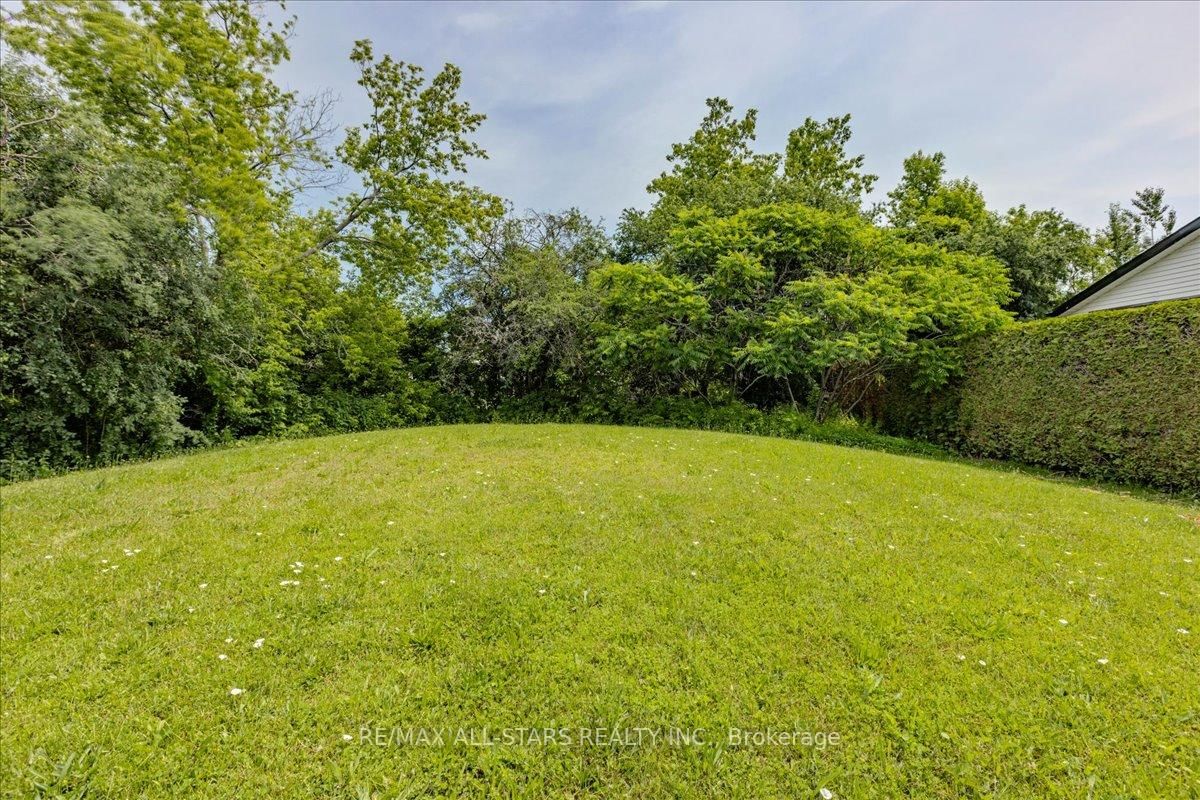 535 George Street • Brock, ON photo 29