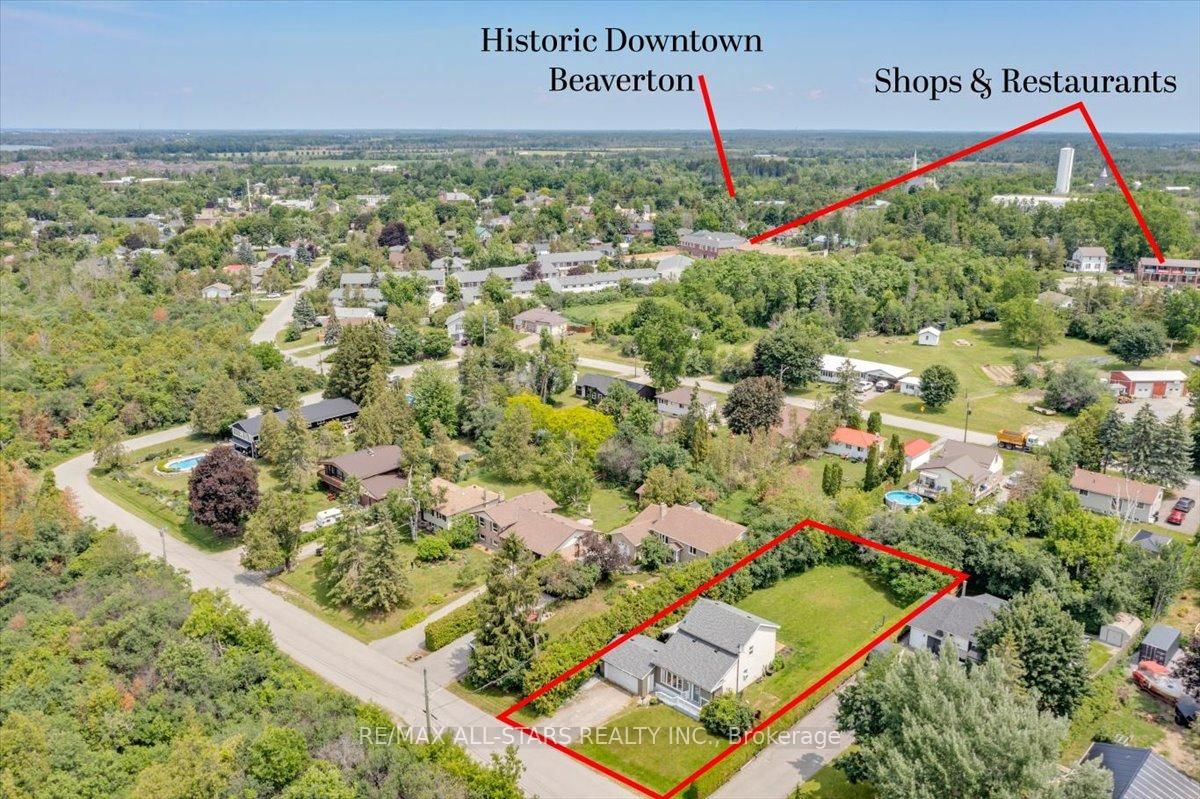 535 George Street • Brock, ON photo 39