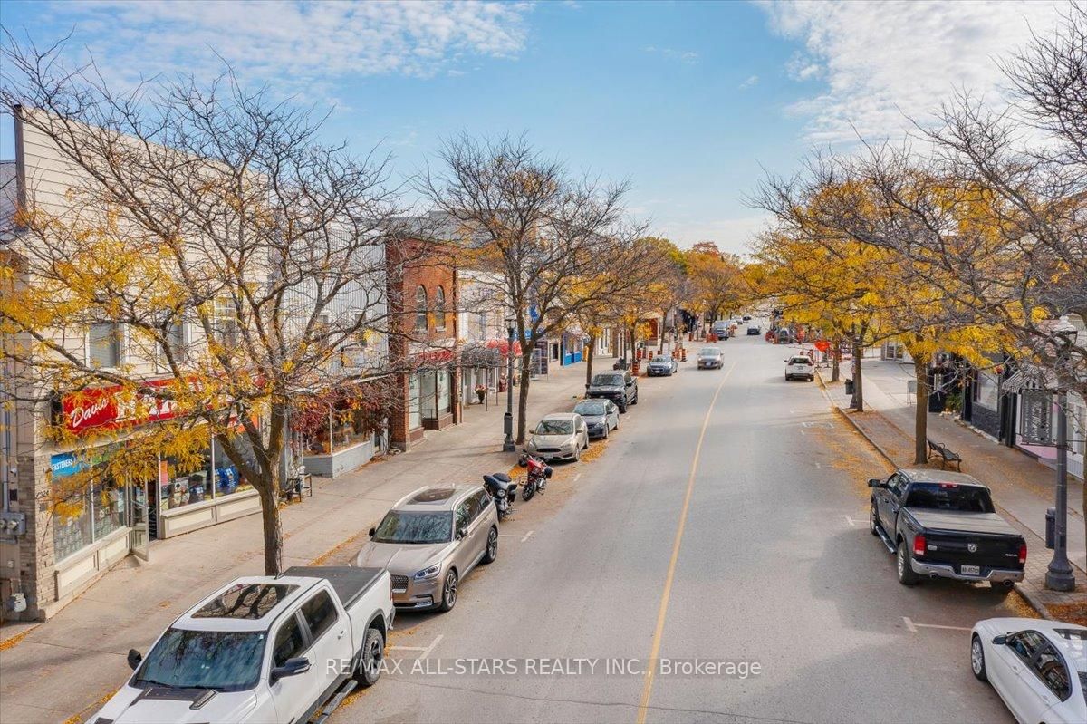 535 George Street • Brock, ON photo 42