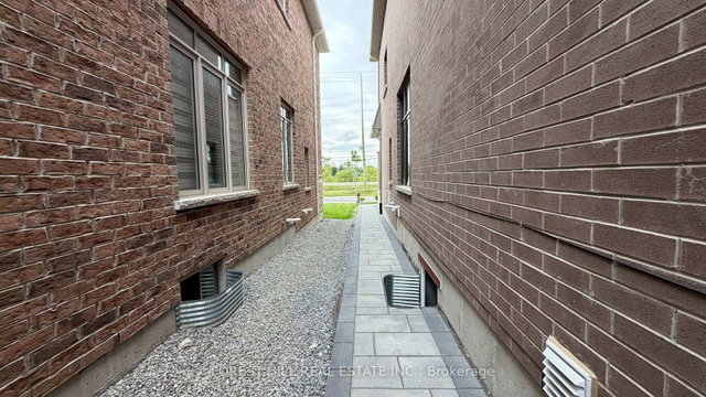 BSMT - 5 Ballanview Court