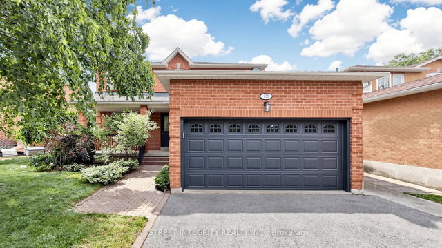158 Largo Crescent
