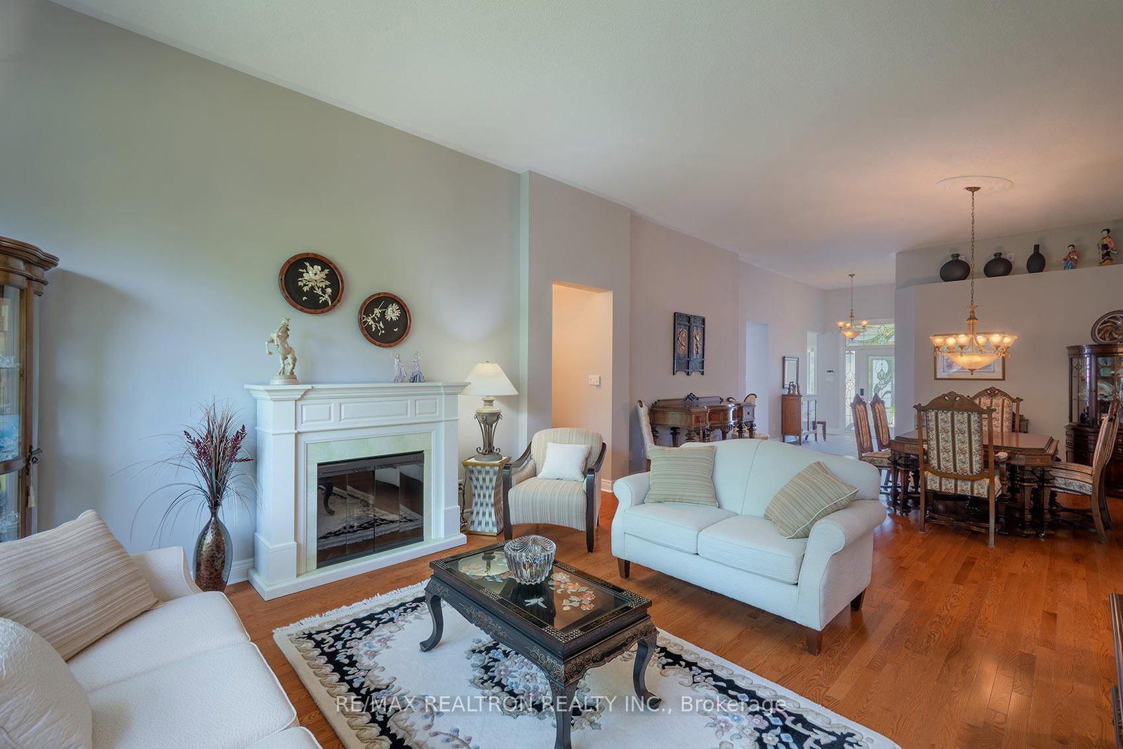 51 Bobby Locke Lane • Whitchurch-Stouffville, ON photo 10