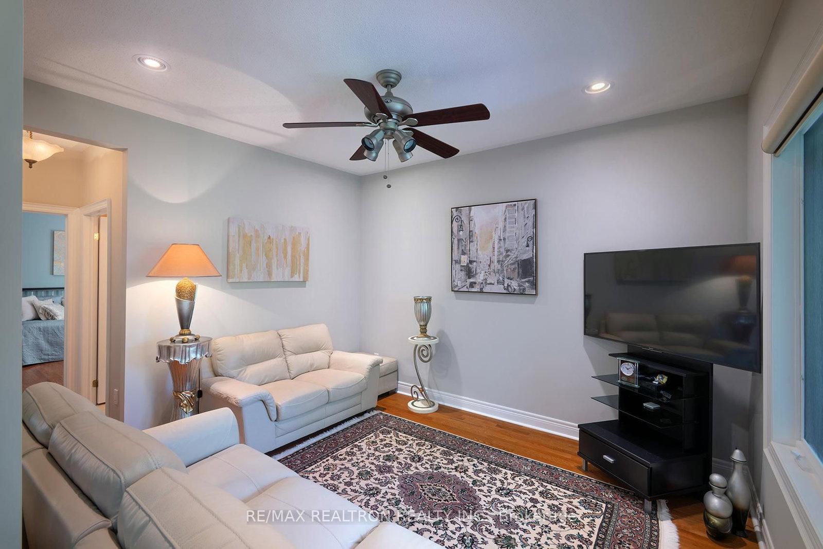 51 Bobby Locke Lane • Whitchurch-Stouffville, ON photo 15