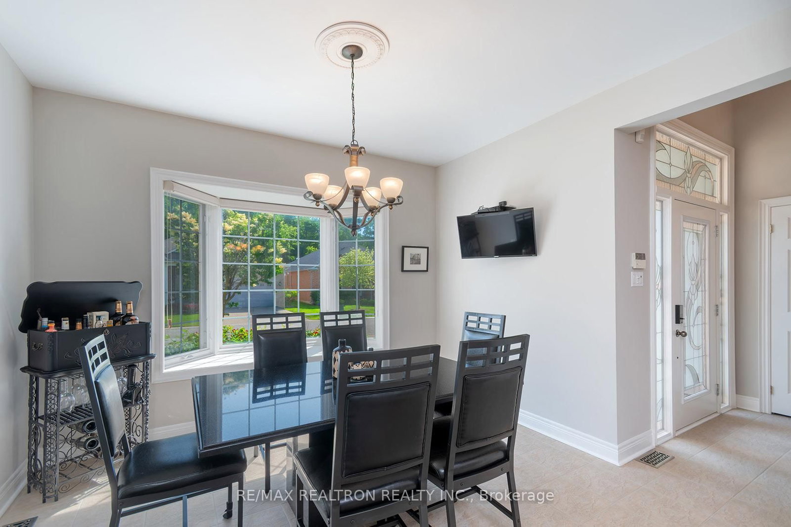 51 Bobby Locke Lane • Whitchurch-Stouffville, ON photo 19