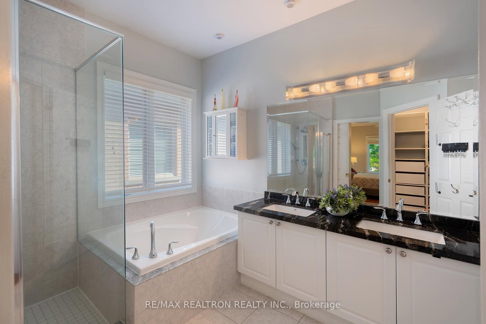 51 Bobby Locke Lane • Whitchurch-Stouffville, ON photo 24