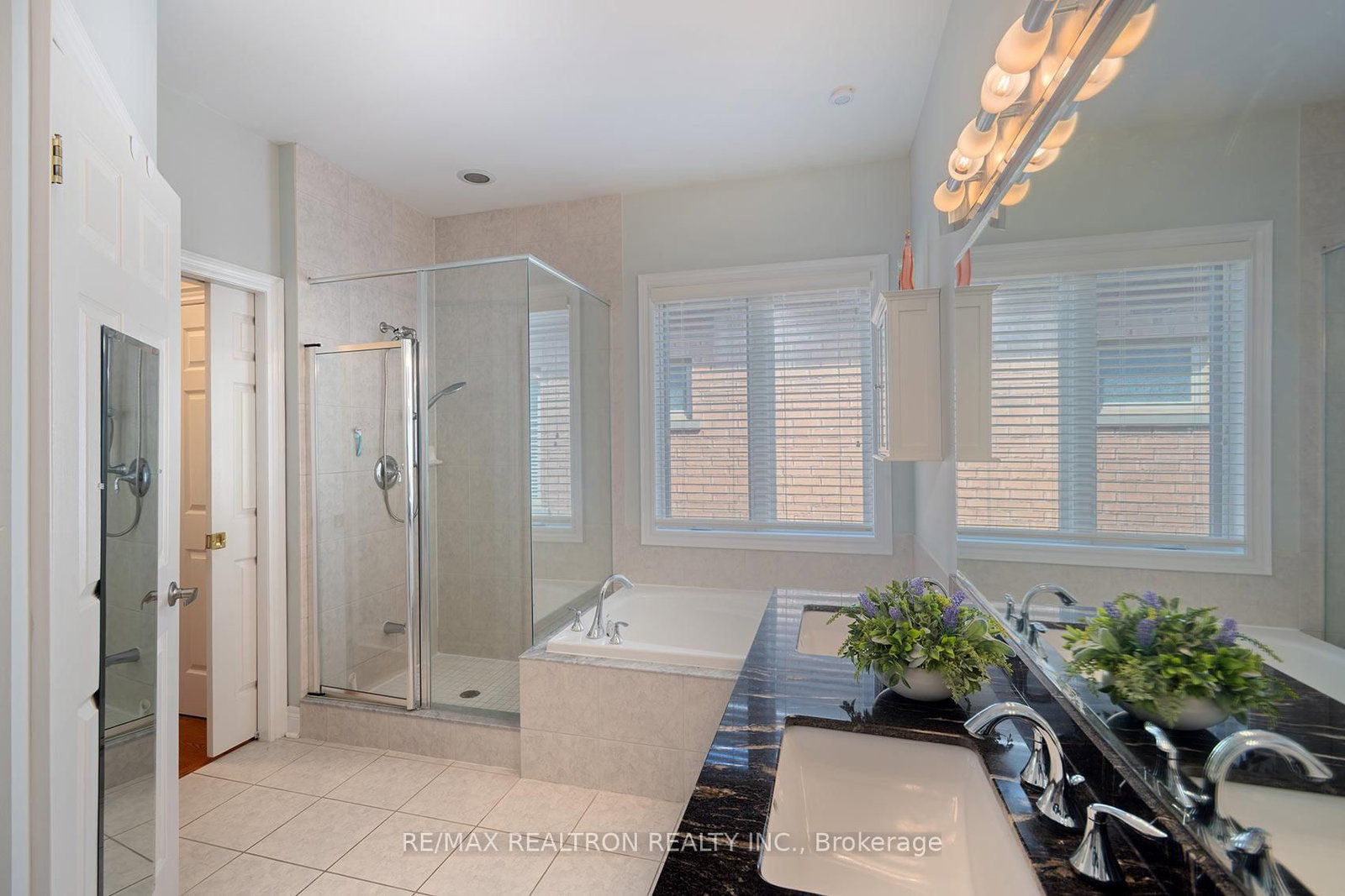 51 Bobby Locke Lane • Whitchurch-Stouffville, ON photo 25