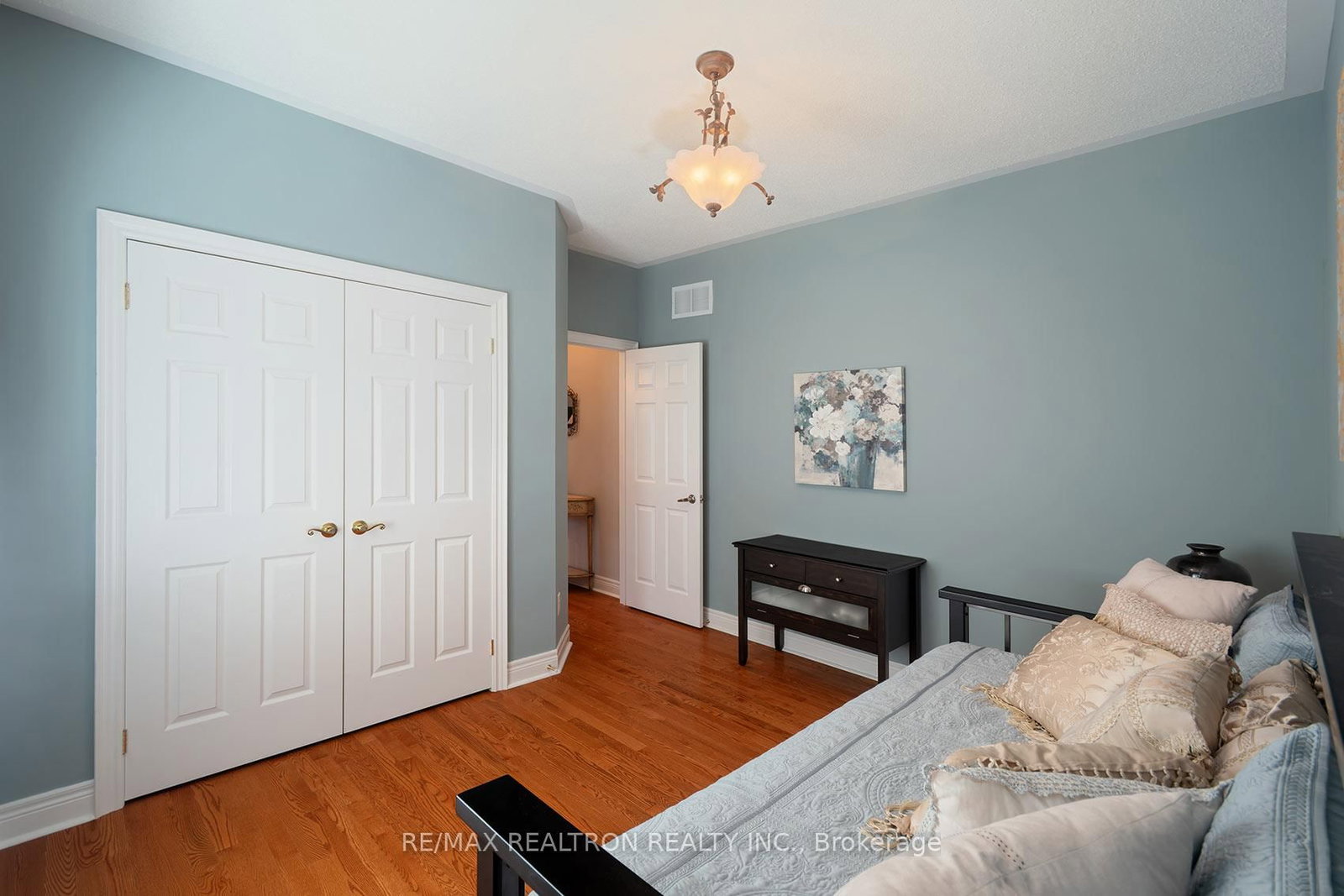 51 Bobby Locke Lane • Whitchurch-Stouffville, ON photo 27