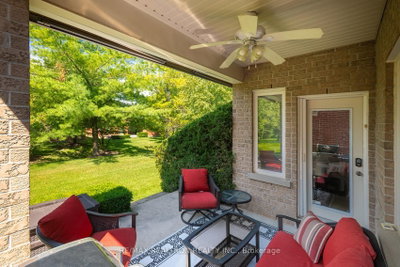 51 Bobby Locke Lane • Whitchurch-Stouffville, ON photo 5