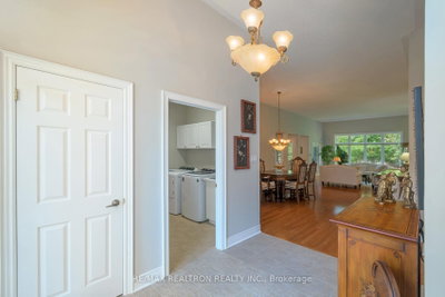 51 Bobby Locke Lane • Whitchurch-Stouffville, ON photo 8