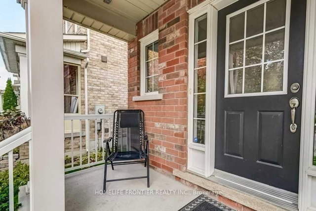 127 Alfred Smith Way