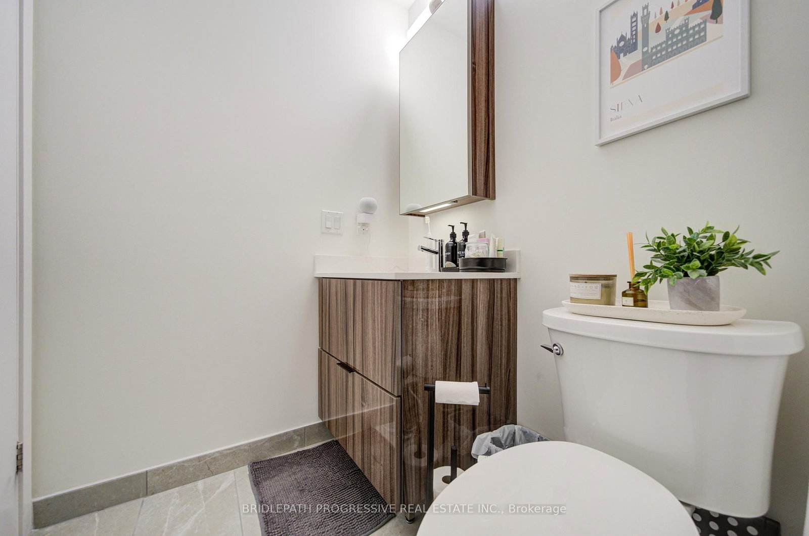 6 David Eyer Road • #518 • Richmond Hill, ON photo 24
