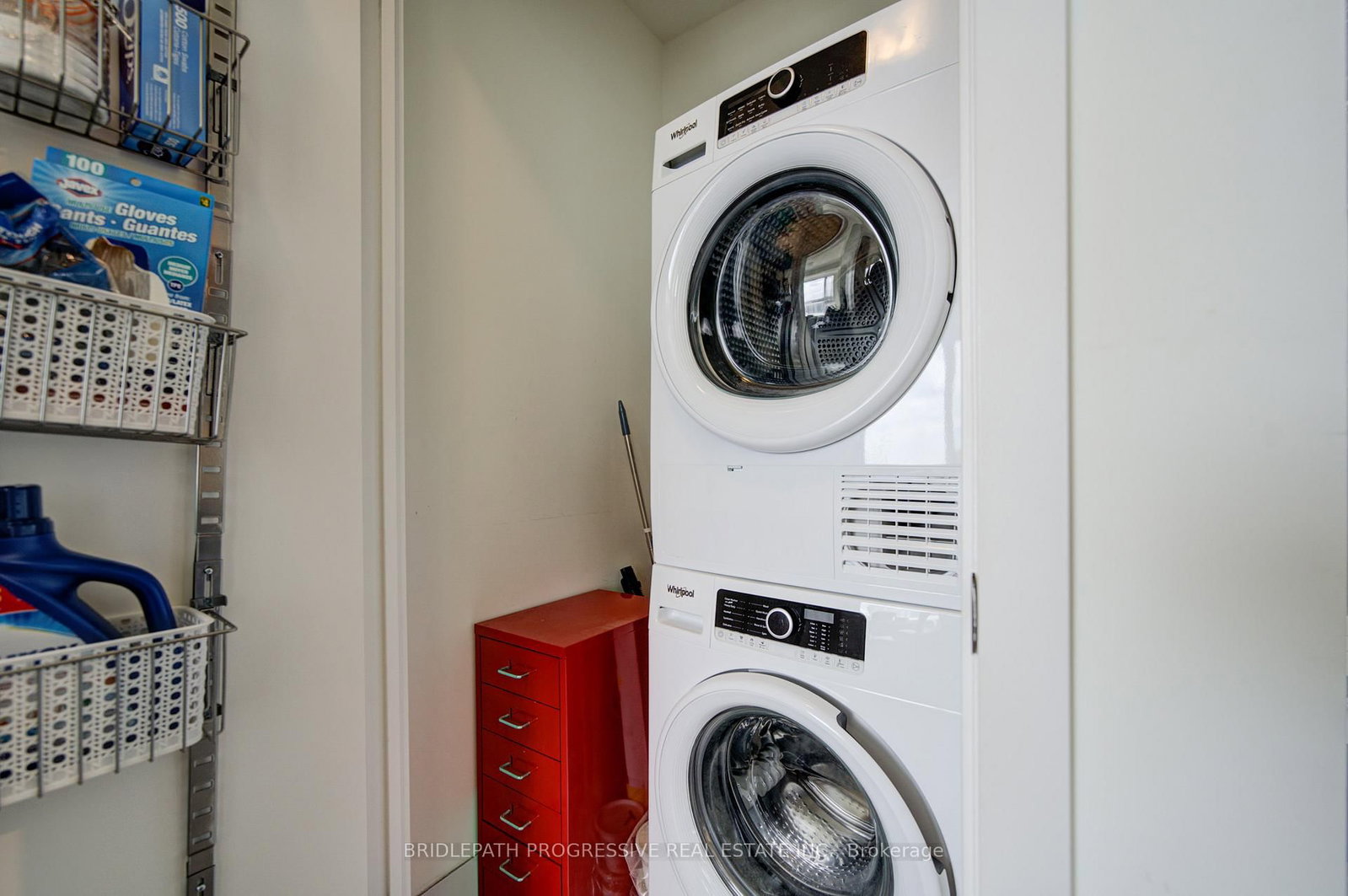 6 David Eyer Road • #518 • Richmond Hill, ON photo 26
