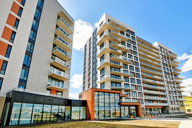 518 - 6 David Eyer Road
