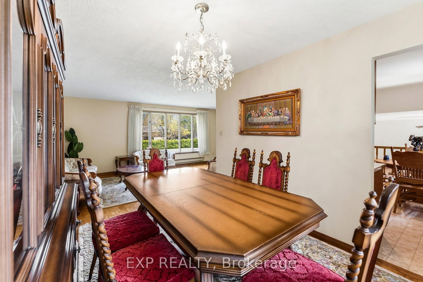 32 Louisa Street • Georgina, ON photo 10