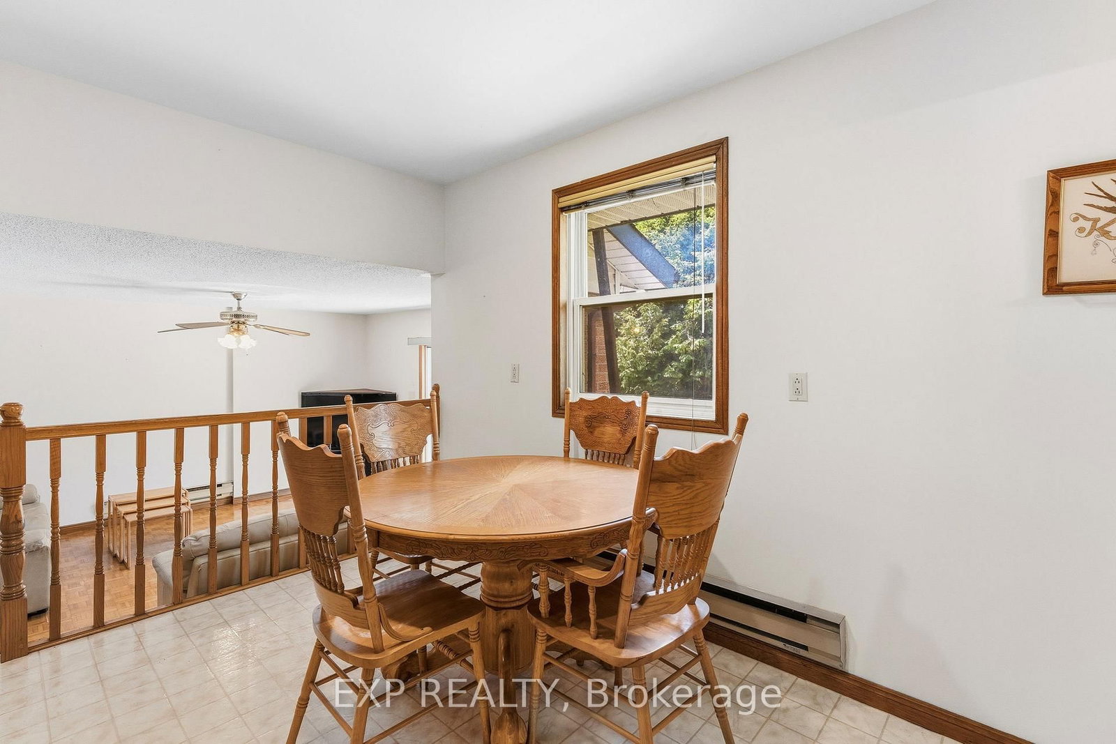 32 Louisa Street • Georgina, ON photo 13