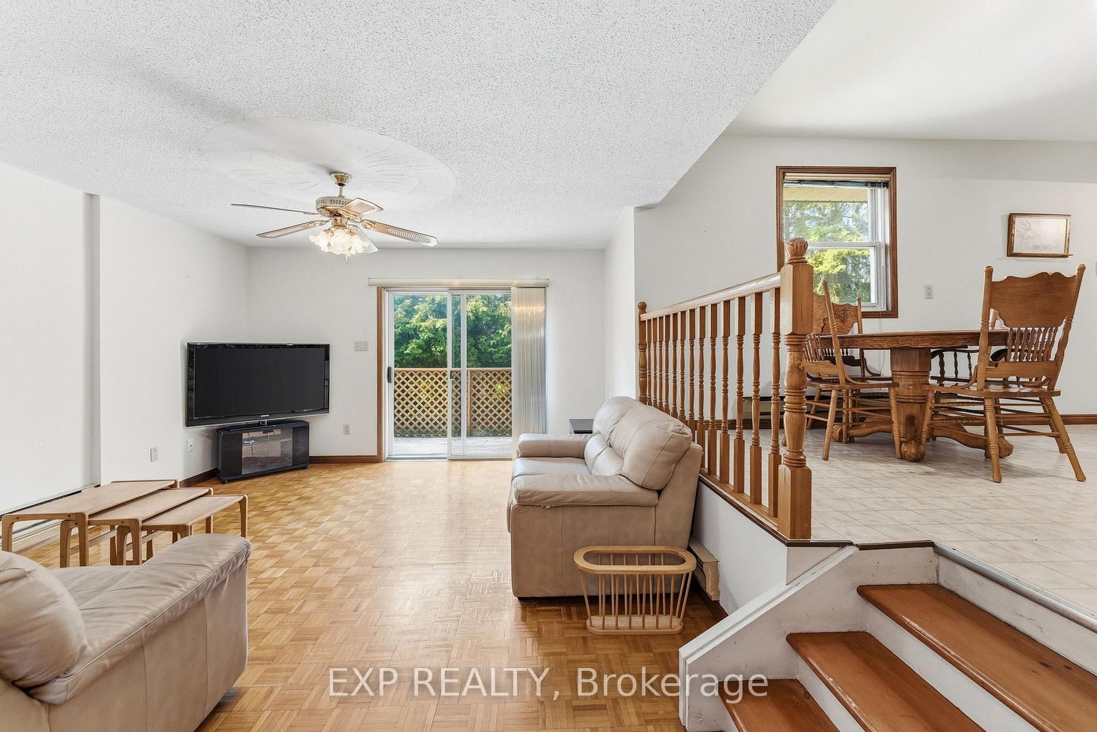 32 Louisa Street • Georgina, ON photo 15