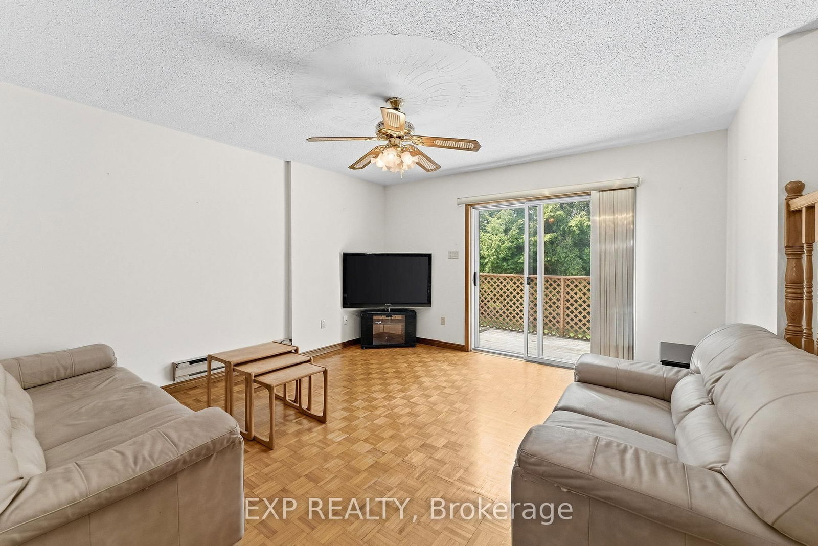 32 Louisa Street • Georgina, ON photo 17