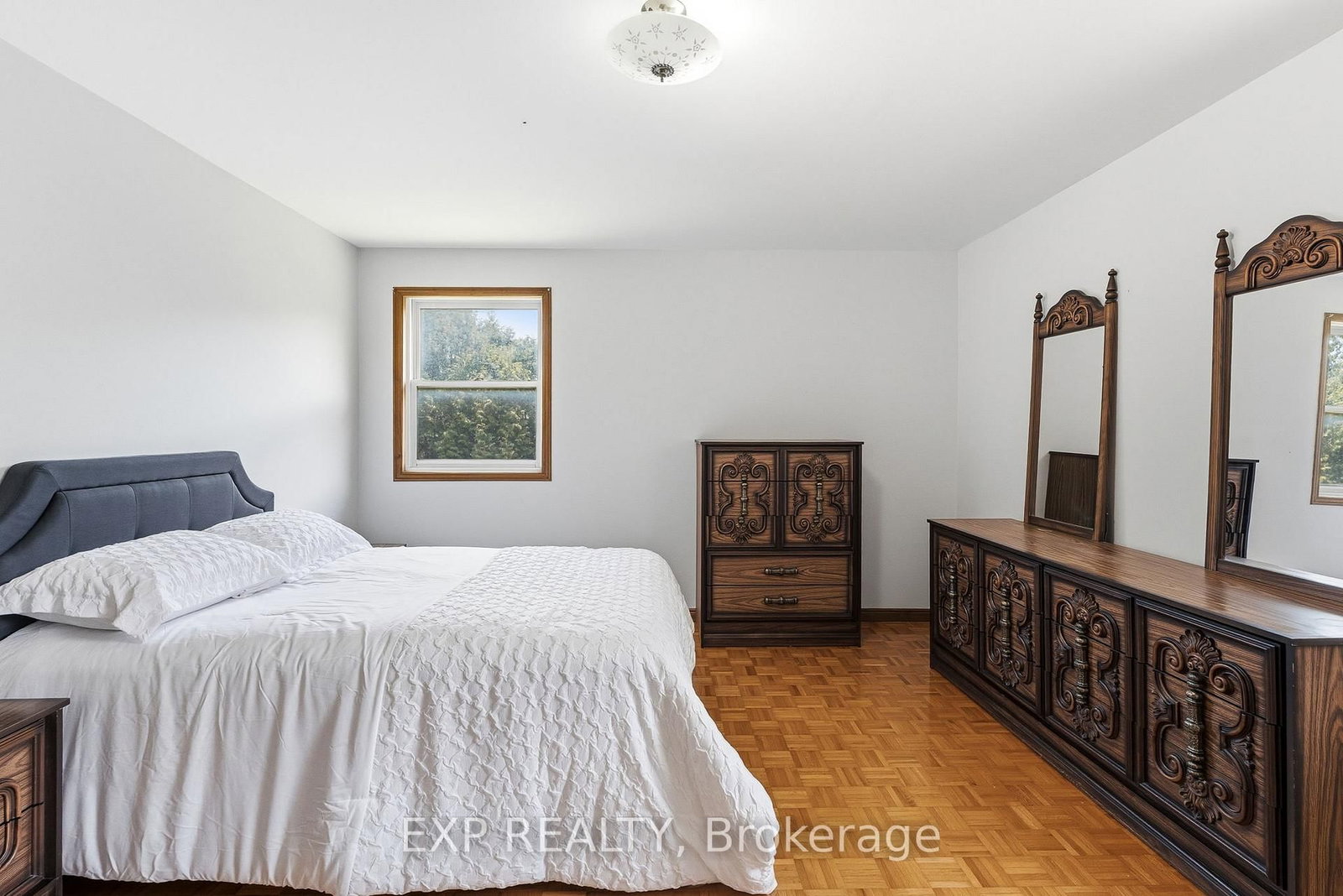 32 Louisa Street • Georgina, ON photo 21