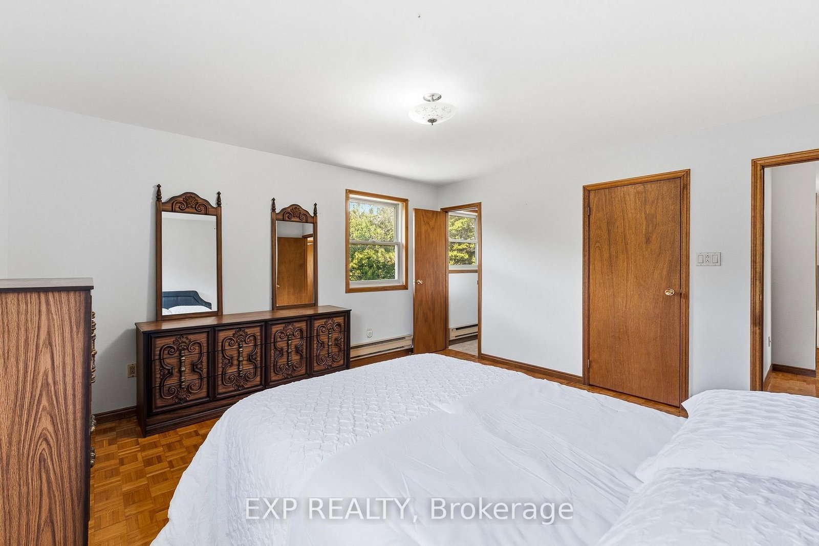 32 Louisa Street • Georgina, ON photo 22