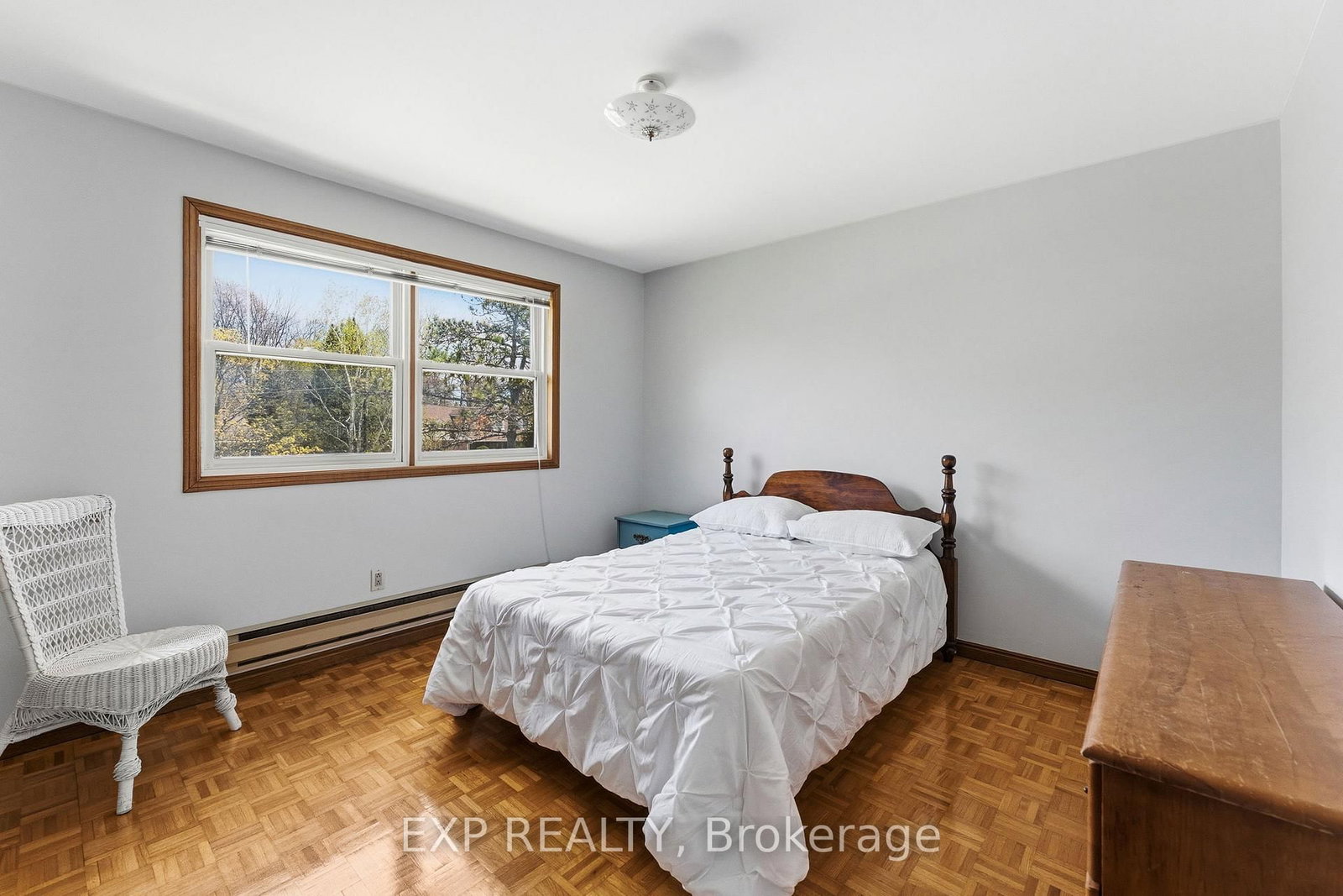 32 Louisa Street • Georgina, ON photo 24