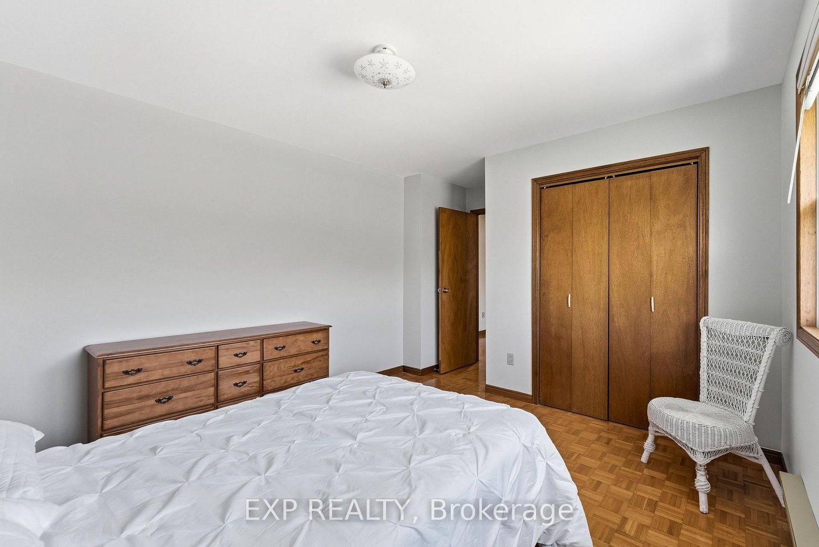 32 Louisa Street • Georgina, ON photo 25