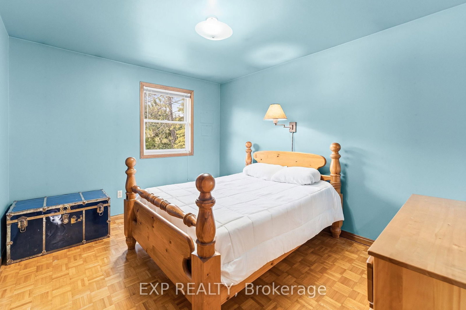 32 Louisa Street • Georgina, ON photo 28