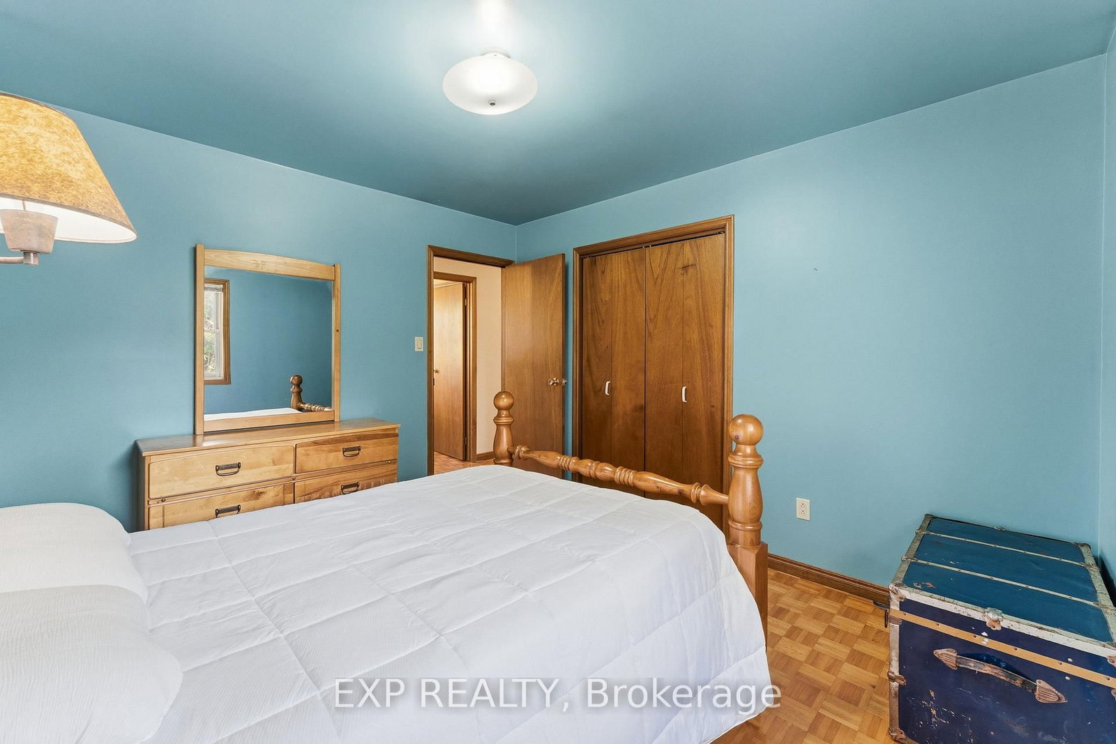 32 Louisa Street • Georgina, ON photo 29