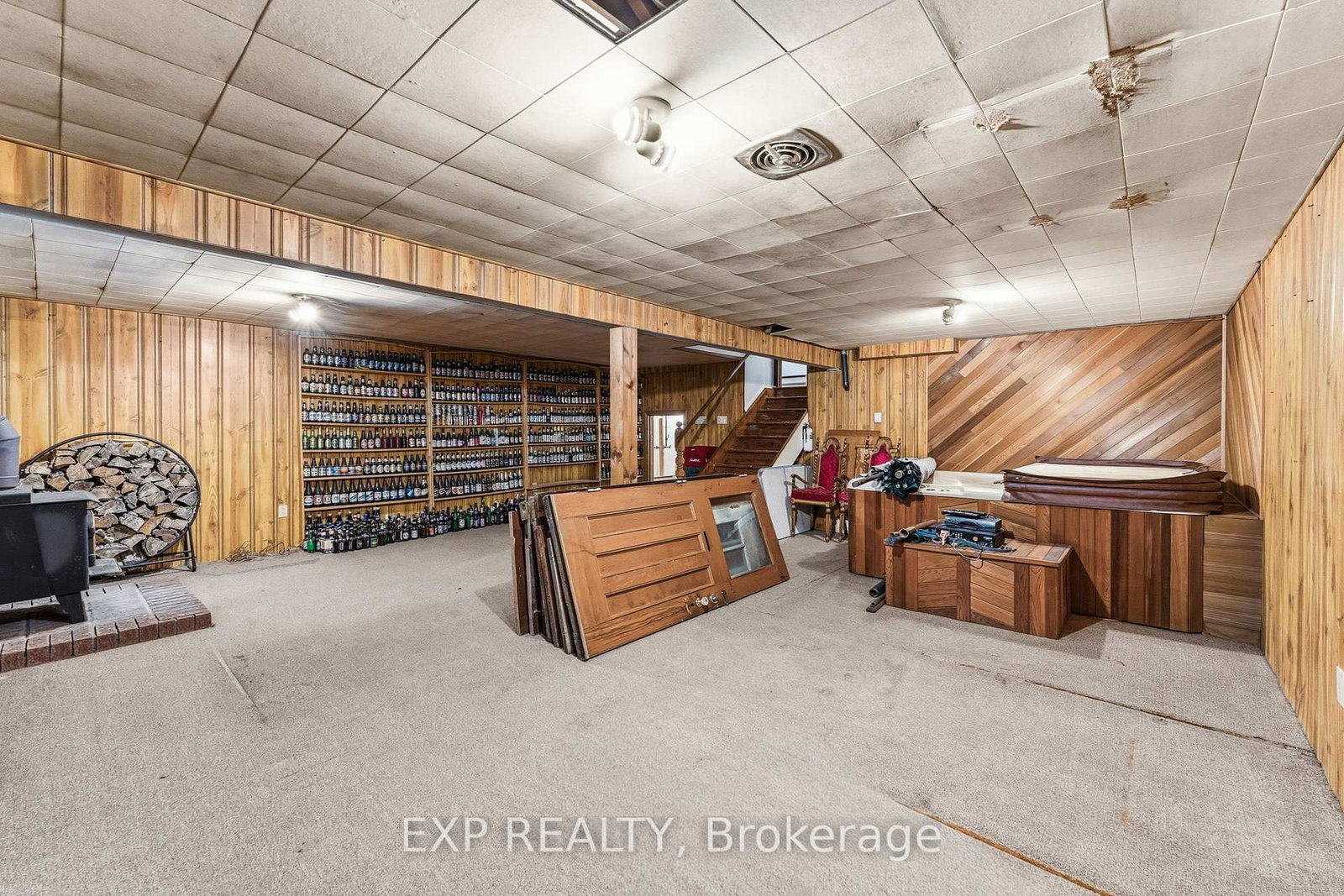 32 Louisa Street • Georgina, ON photo 32