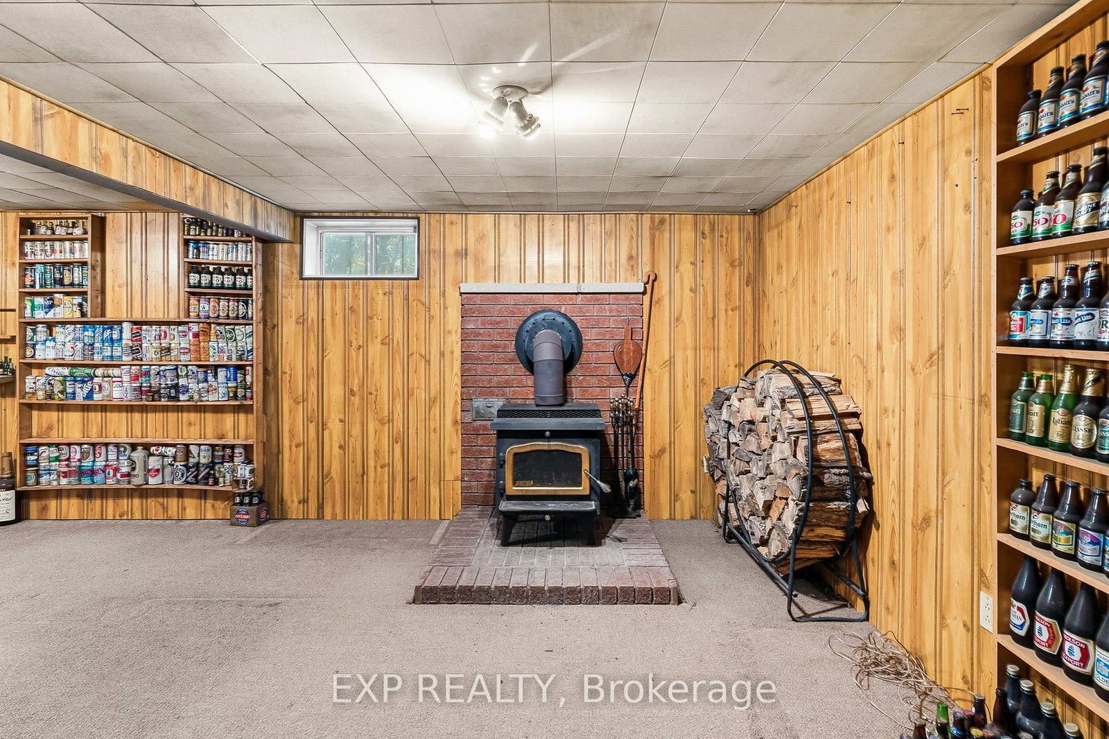 32 Louisa Street • Georgina, ON photo 33