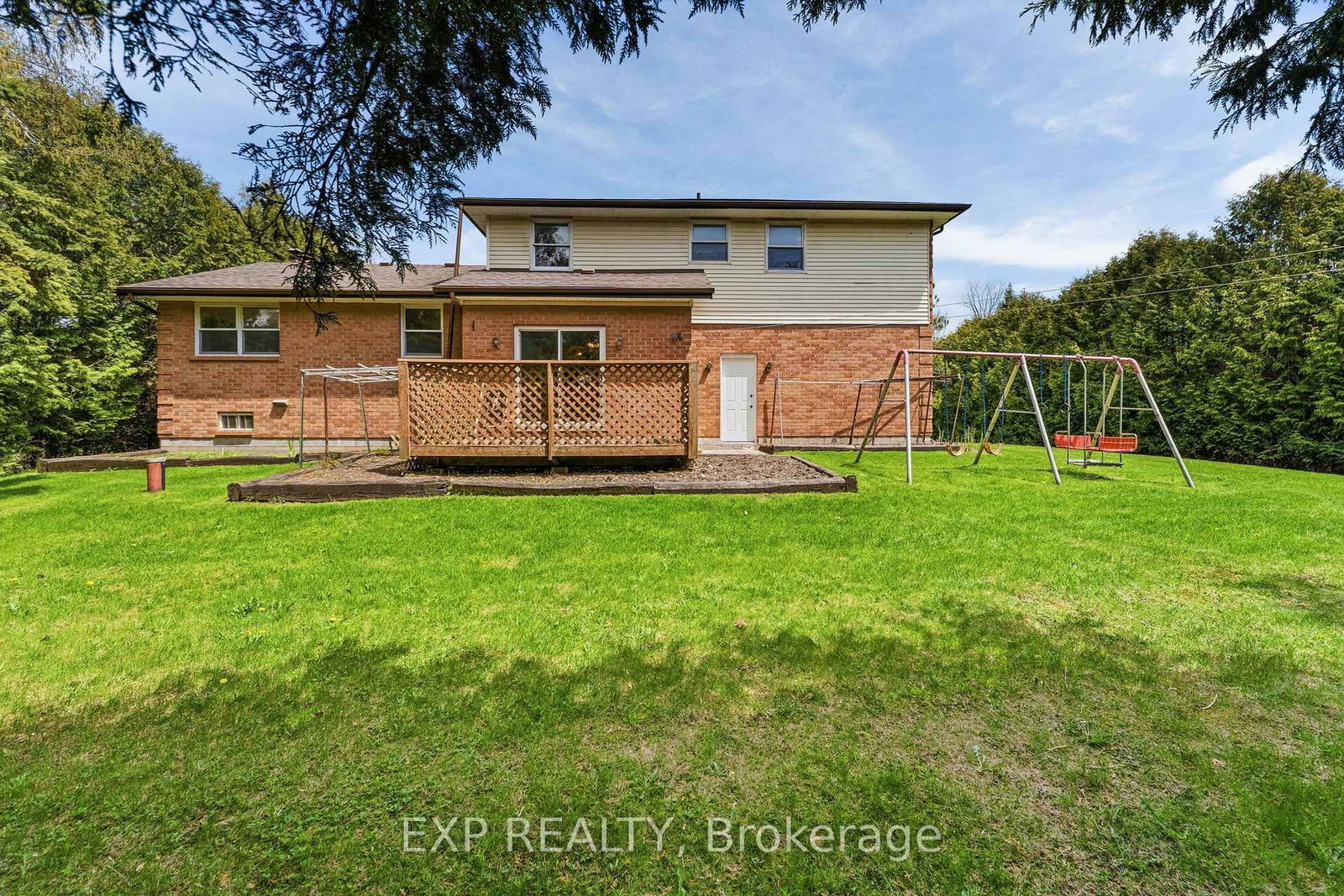 32 Louisa Street • Georgina, ON photo 35