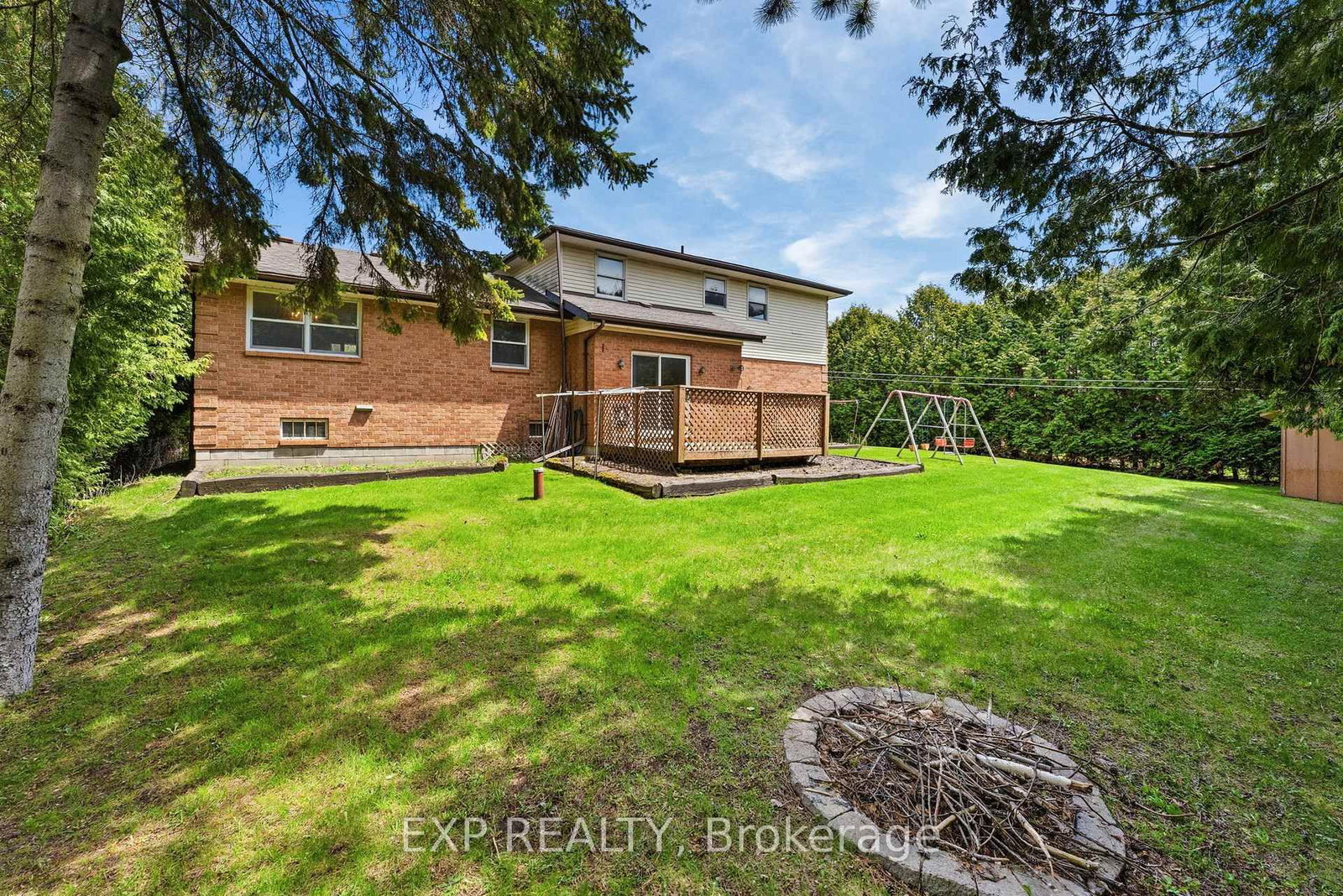 32 Louisa Street • Georgina, ON photo 36