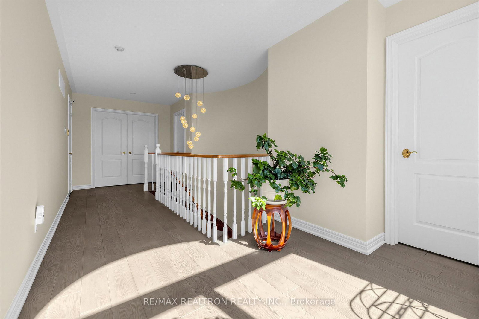 10 MACRILL Road • Markham, ON photo 15