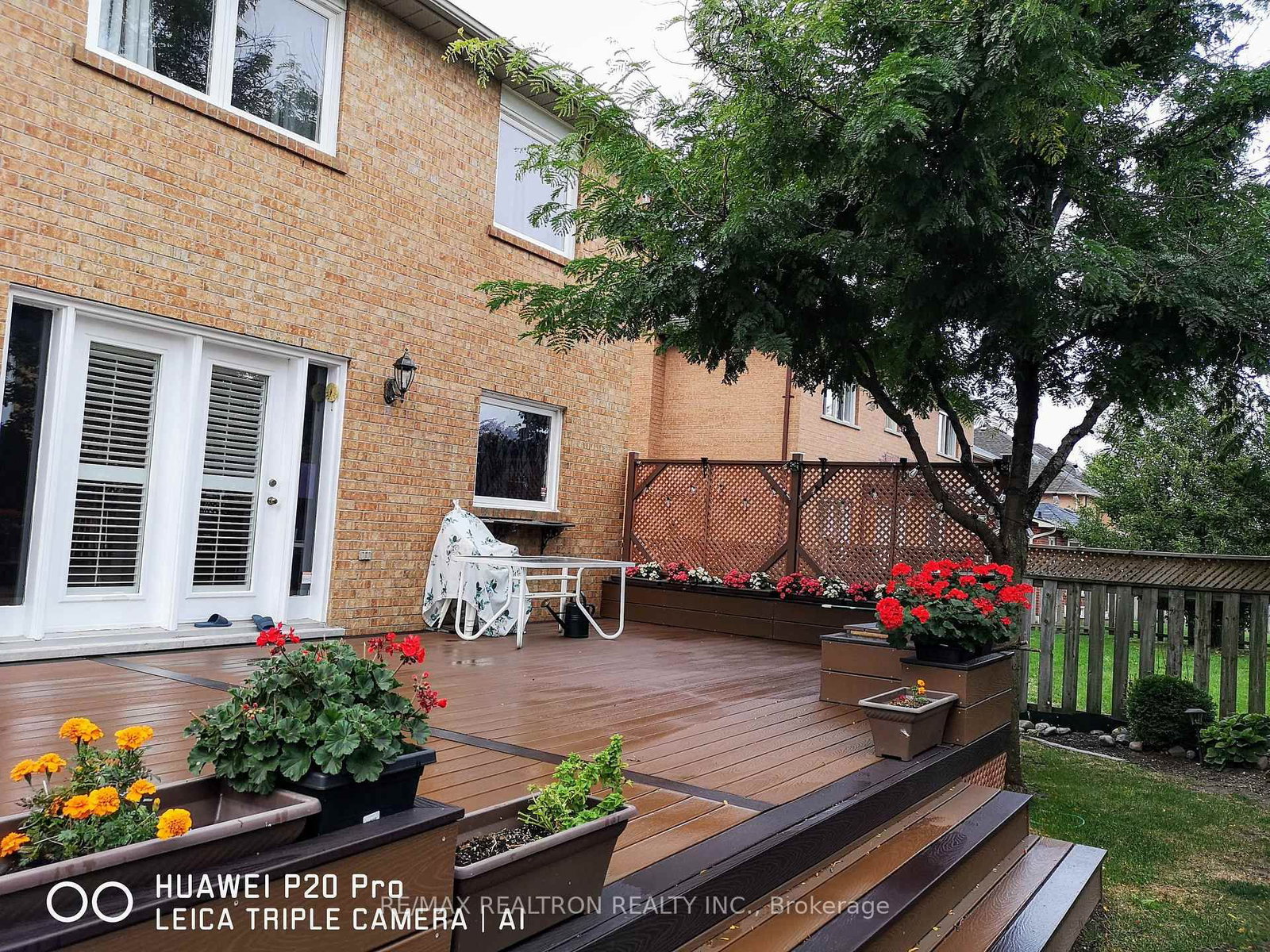 10 MACRILL Road • Markham, ON photo 25