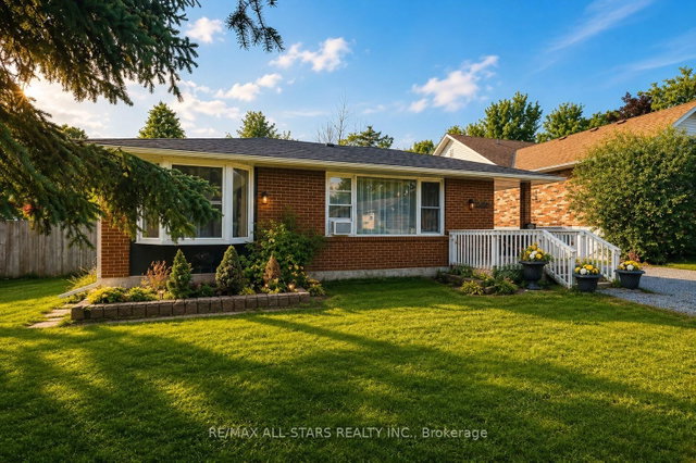 340 Walter Drive