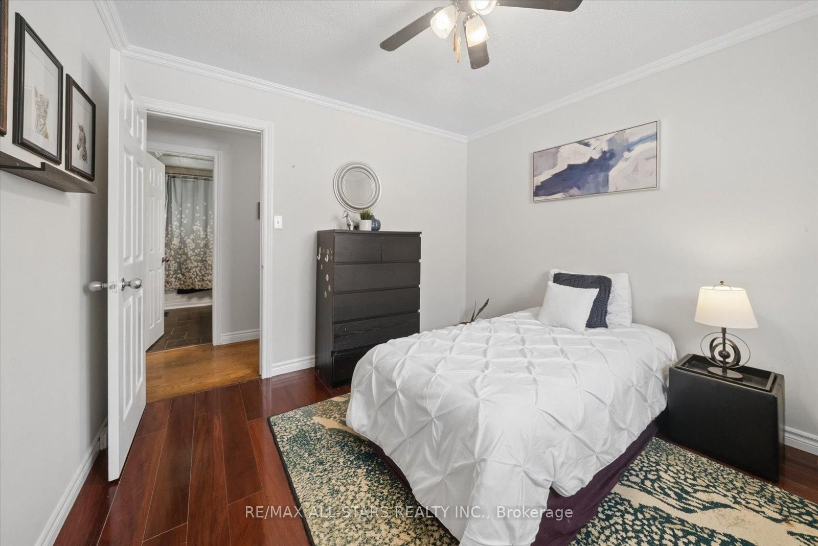340 Walter Drive • Georgina, ON photo 25