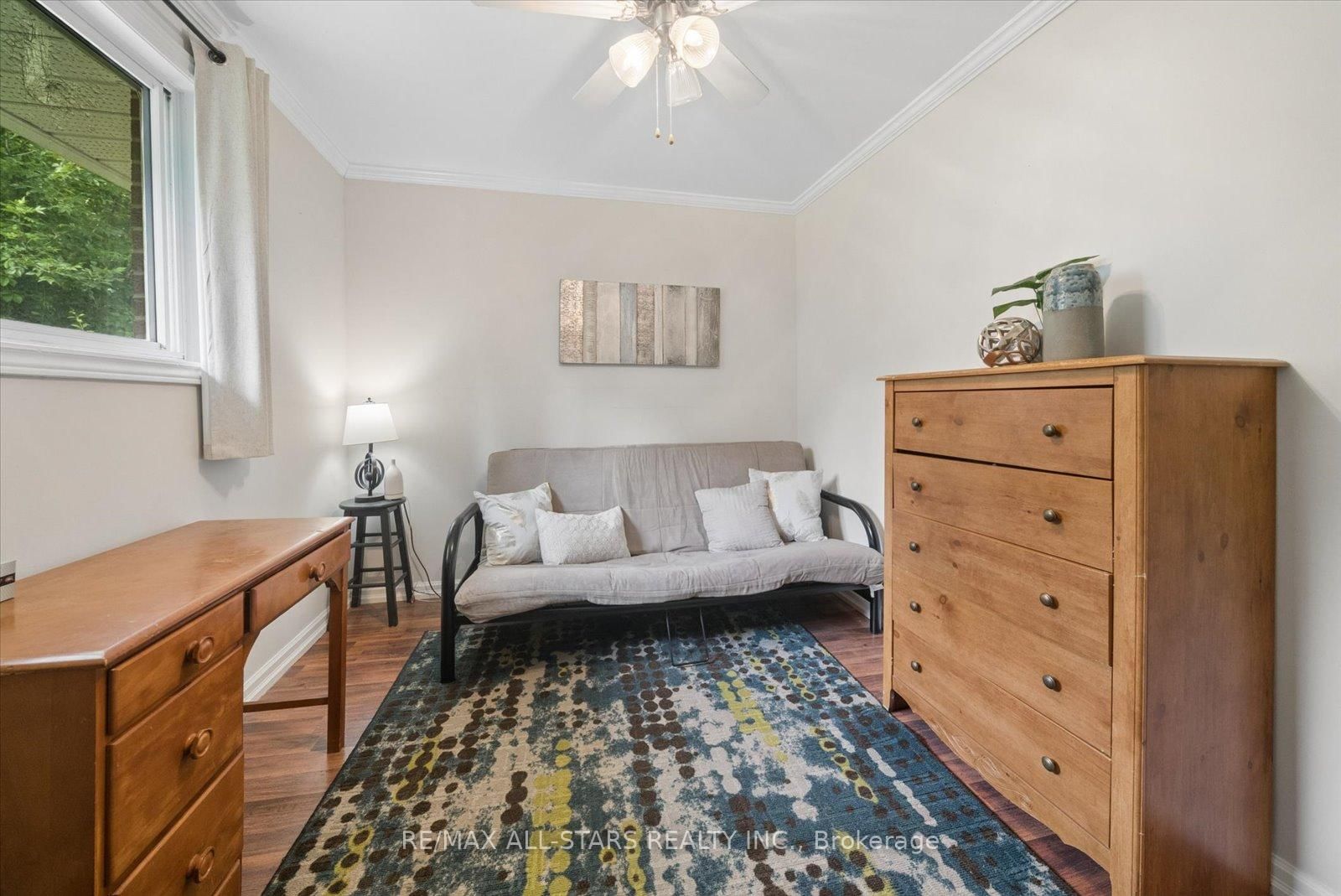 340 Walter Drive • Georgina, ON photo 27