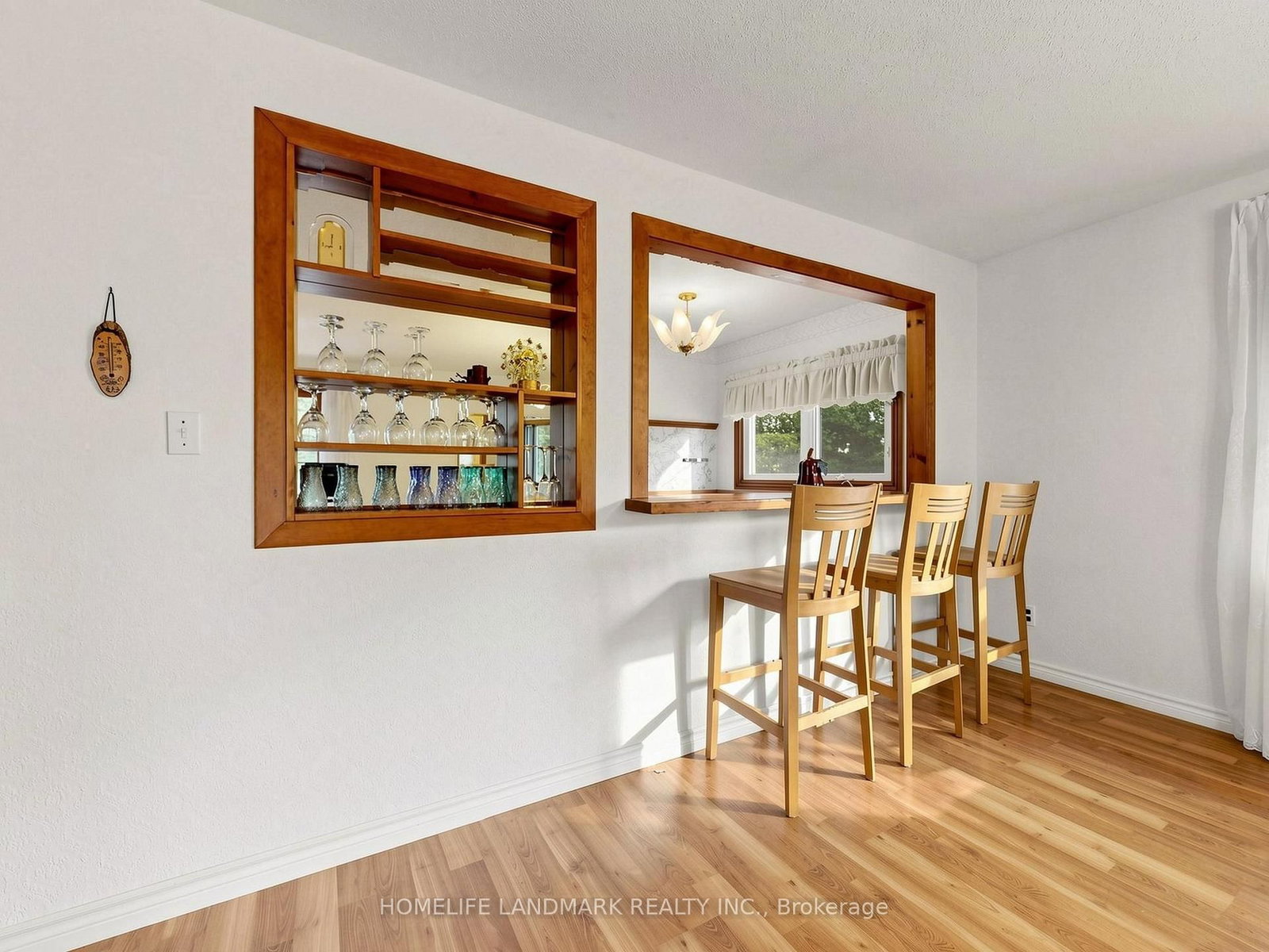 2654 Doane Road • East Gwillimbury, ON photo 10