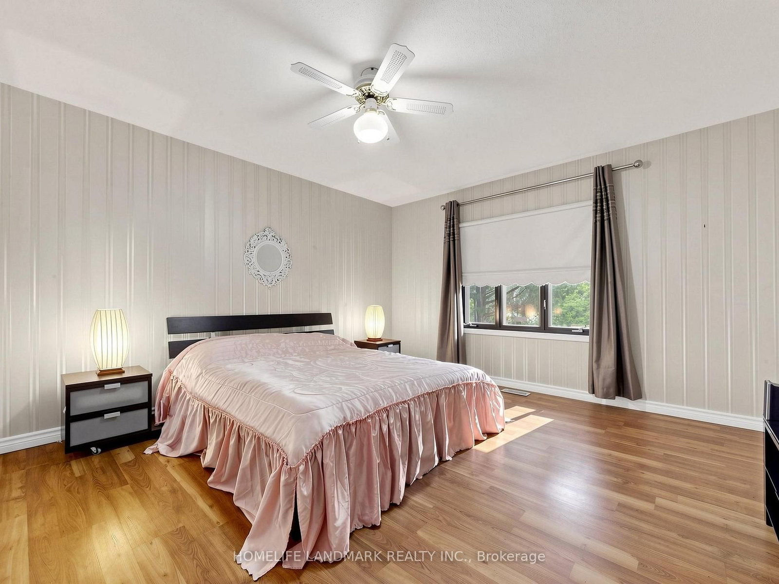 2654 Doane Road • East Gwillimbury, ON photo 12
