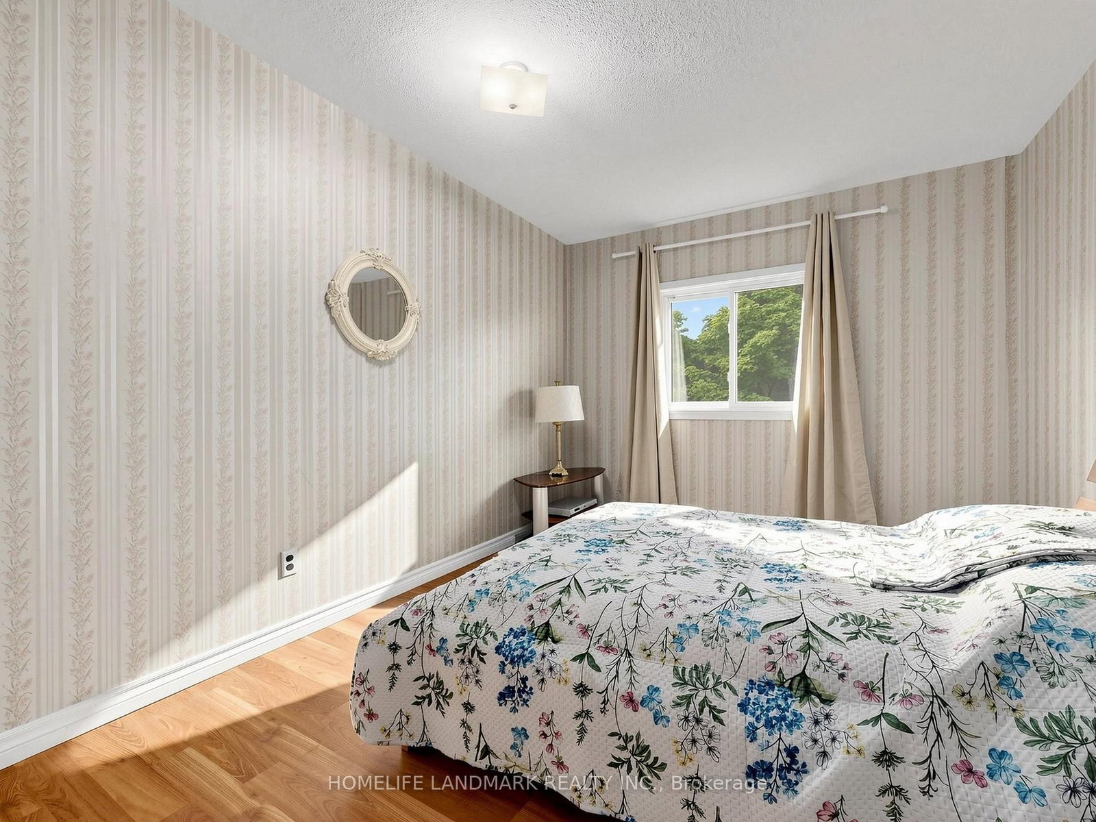 2654 Doane Road • East Gwillimbury, ON photo 16
