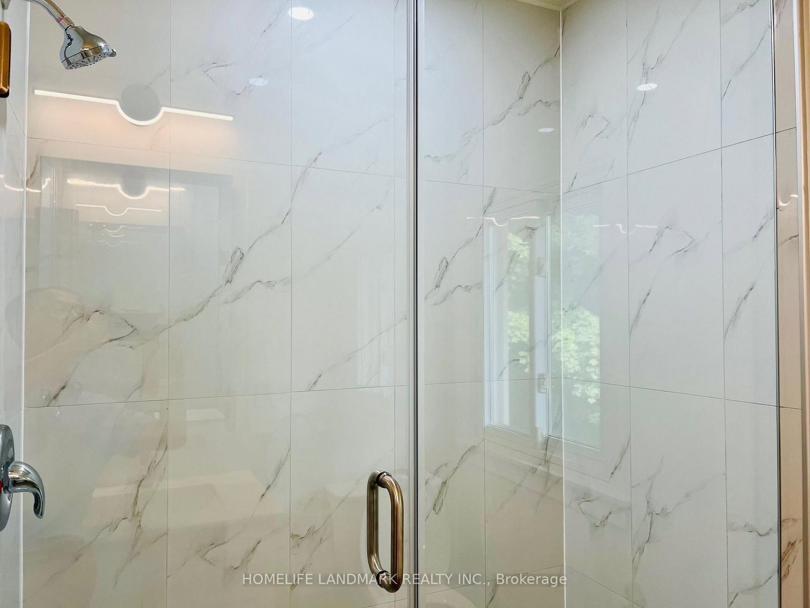 2654 Doane Road • East Gwillimbury, ON photo 19