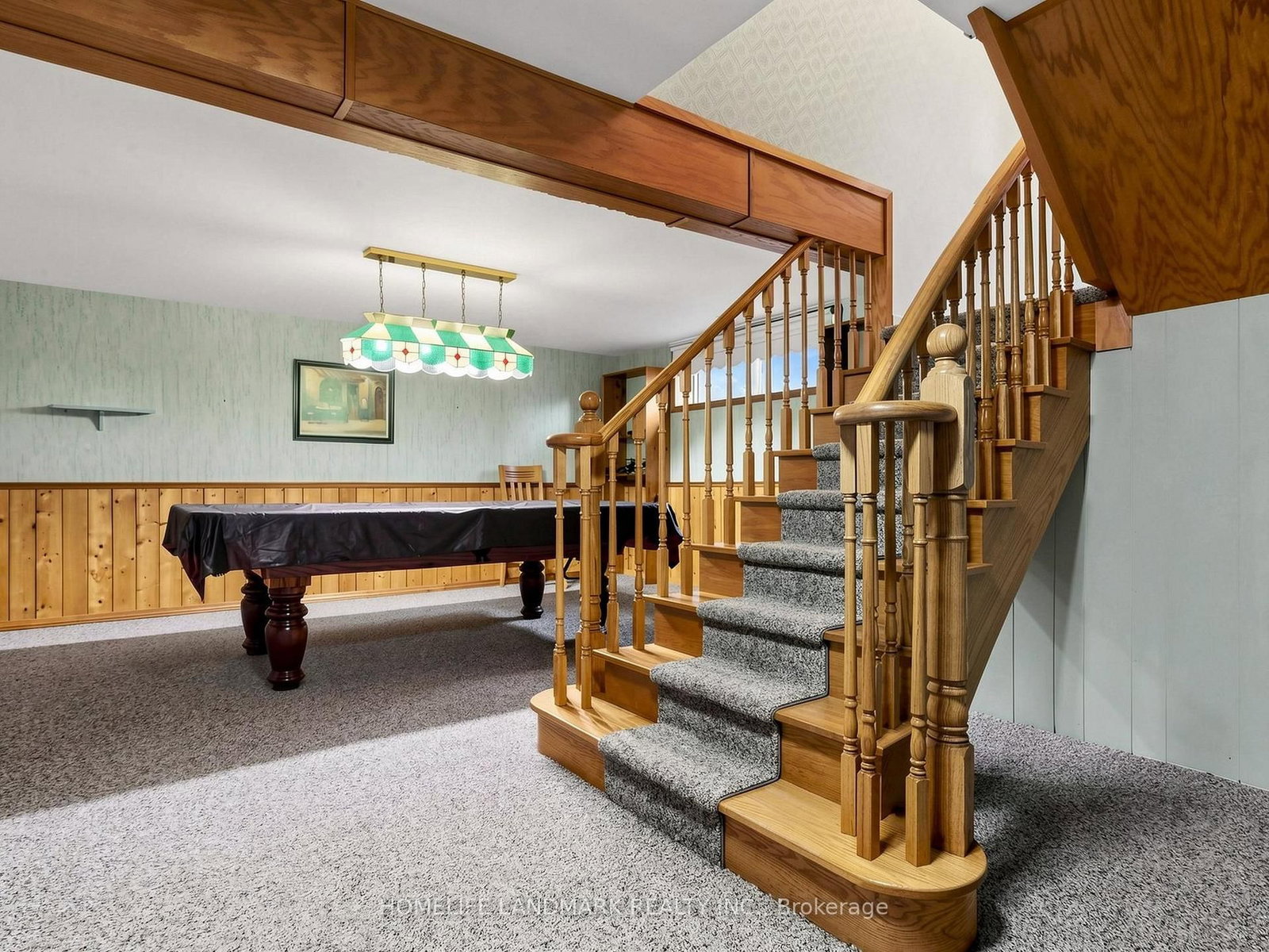 2654 Doane Road • East Gwillimbury, ON photo 20