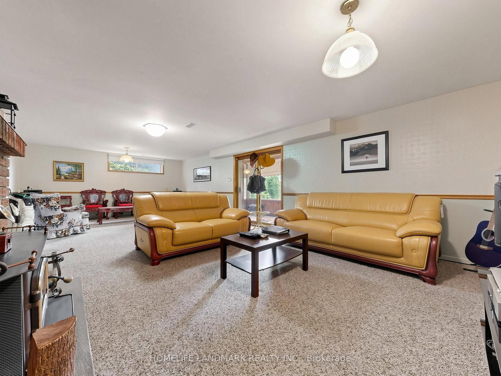 2654 Doane Road • East Gwillimbury, ON photo 21