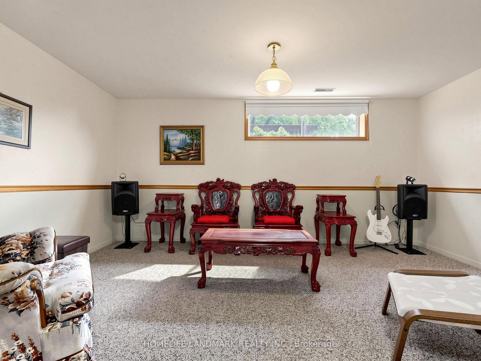 2654 Doane Road • East Gwillimbury, ON photo 23