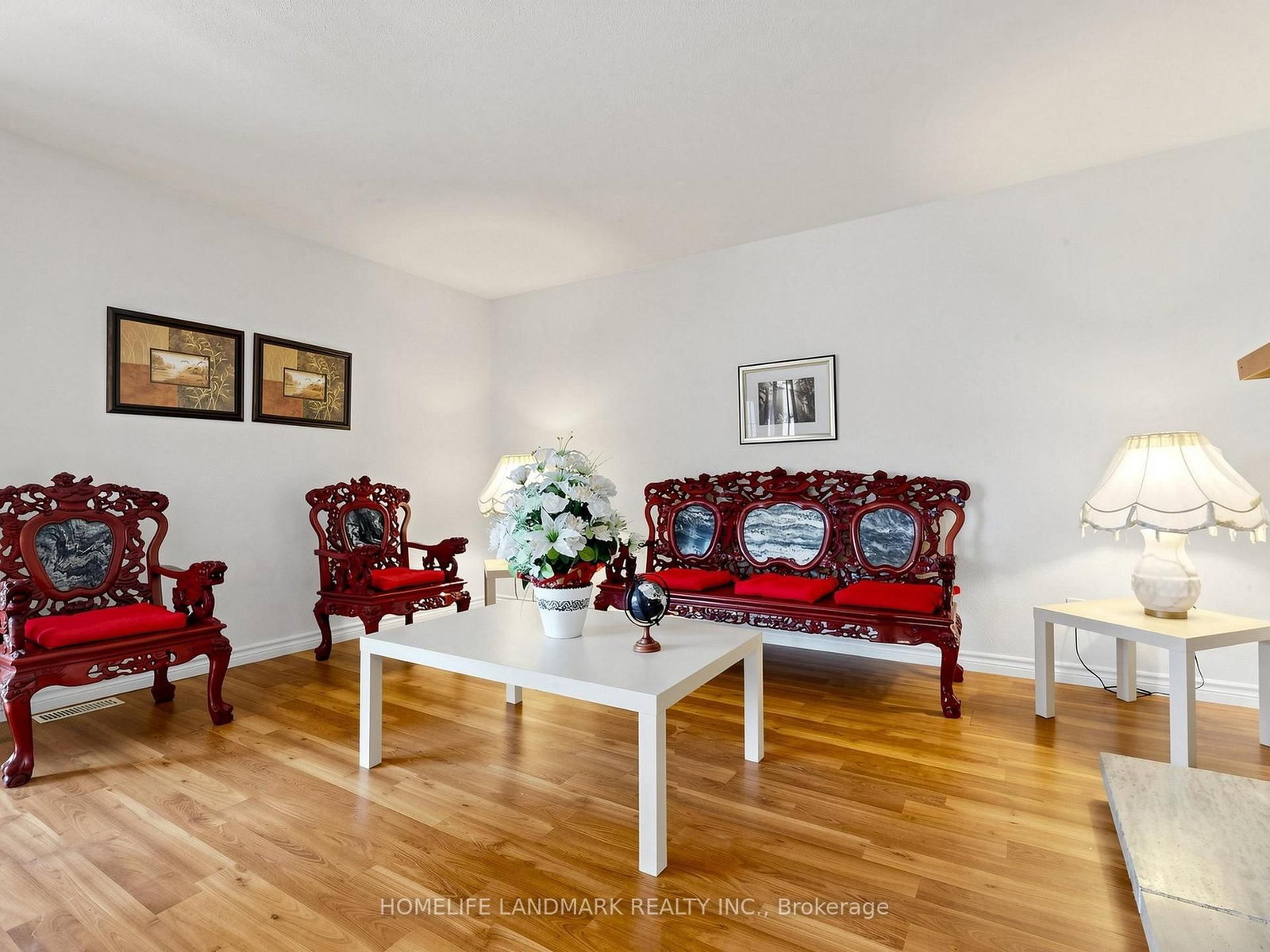 2654 Doane Road • East Gwillimbury, ON photo 3