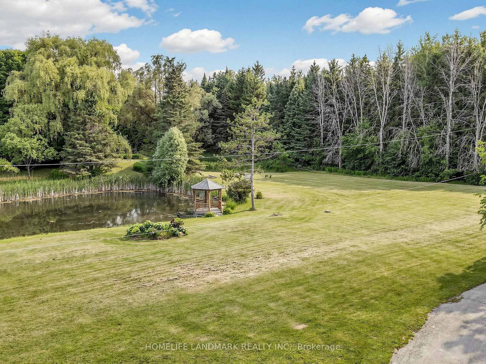 2654 Doane Road • East Gwillimbury, ON photo 38