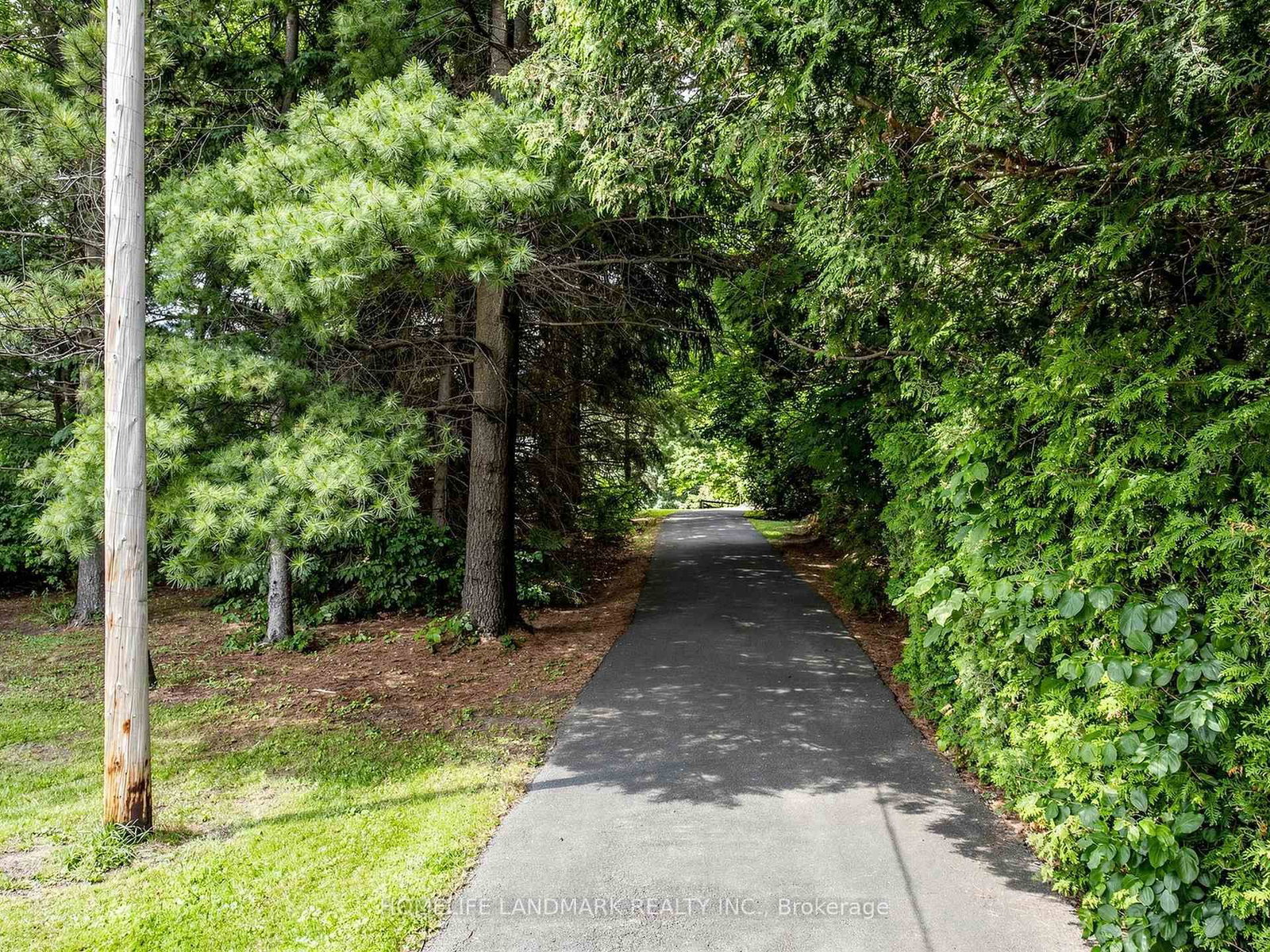 2654 Doane Road • East Gwillimbury, ON photo 39
